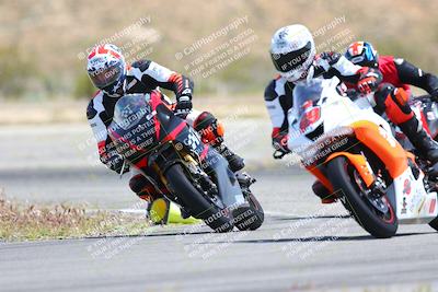 media/Apr-23-2023-TrackXperience (Sun) [[90816c9ee1]]/Level 1/session 3 skid pad/
